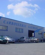 Carrosserie Gaubert image 6
