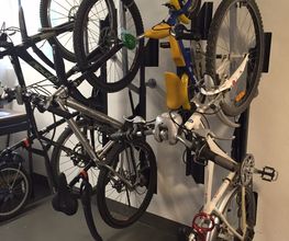 Bicyclejack GmbH Bild 8