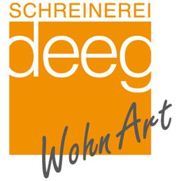 Schreinerei Deeg