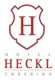 Hotel Heckl