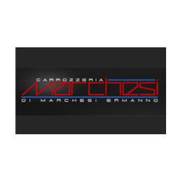 Carrozzeria Marchesi logo