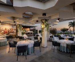 Il Bocconcino by Royal Hideaway imagen 3
