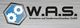 W.A.S. Armaturen und Sondermaschinenbau GmbH