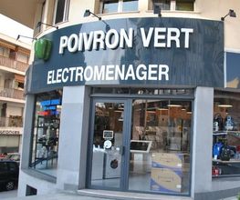 Poivron Vert image 3