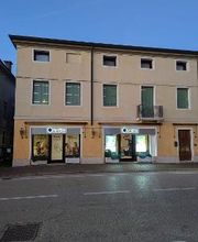 Audika Centri Acustici - Galliera Veneta immagine 1