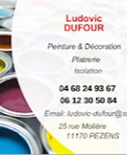 Dufour Ludovic image 1