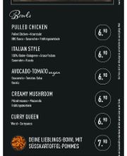 Pommes-Helden Bonn Bild 2