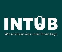 INTUB GmbH Hauptsitz Speyer Bild 6