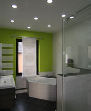 Bäder Mainz Bild 12