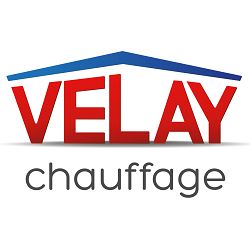 Velay Chauffage