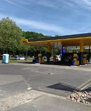 JET Tankstelle Bild 3