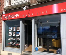 Therigny Immobilier image 4