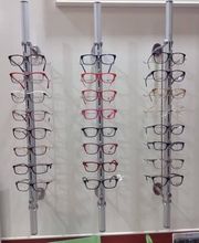 Óptica Cristal imagen 17