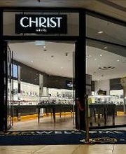 CHRIST Juweliere und Uhrmacher Bild 2