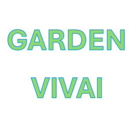Garden Vivai logo