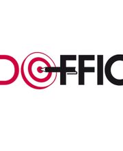 KD'Office image 1