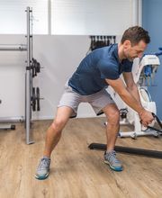 ANLIKER BEWEGT AG Bild 9