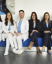 Clínica Dental Vitaldent imagen 8