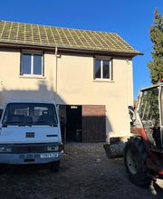 Le Coq Toitures image 12