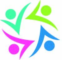 Instituto Qualicare