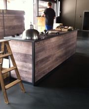 Metallbau Kaufmann GmbH Bild 6