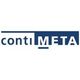 Contimeta