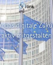 JLink connecting experts GmbH Bild 4