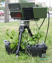 WTB Rechtsanwälte Bild 12