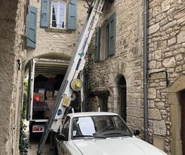AB DEMENAGEMENT image 7