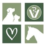 Tierarztpraxis Hohenhameln