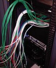 Picherit Serge EURL image 1