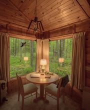 Shire in the Woods image 4