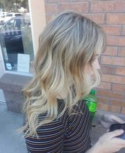 Fantastic Sams Cut & Color image 8