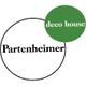 Atelier für Innendekorationen Partenheimer GmbH