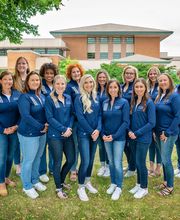 Sunnyslope Dental Care image 6