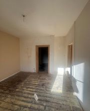 Timberbau GmbH Bild 3