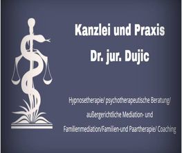 Kanzlei und Praxis Dr. jur. Dujic Bild 3