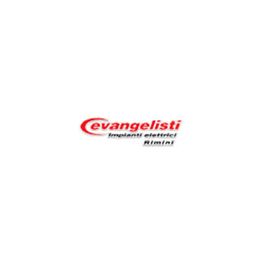 Evangelisti Impianti Elettrici logo