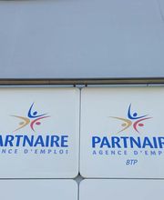 Agence Partnaire Blois BTP