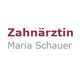 Zahnarztpraxis Maria Schauer