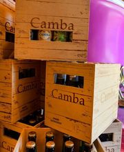 Gallery Cliente