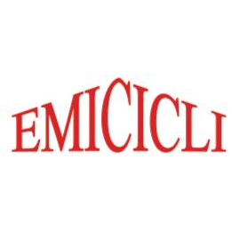 Emicicli di Cecchetti Davide logo