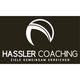 Hassler Coaching - Personal Trainer & Online Coach