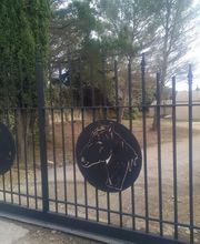 Art et Metal image 14