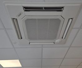 2S Maintenance image 6