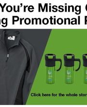 Fully Promoted Peoria, IL image 9