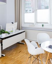 WohnFinanz Jasmin Baruschke Bild 7