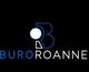 Buro Roanne SASU