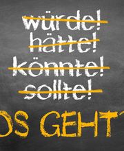 Dornseifer Personalmanagement GmbH Bild 7