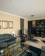 Malermeister Andreas Gottermann Bild 67